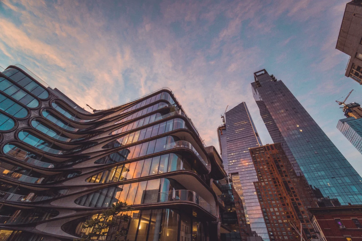 Nie chcesz stawiać rusztowania do wykonania prac wokół domu? Zobacz inne rozwiązanie