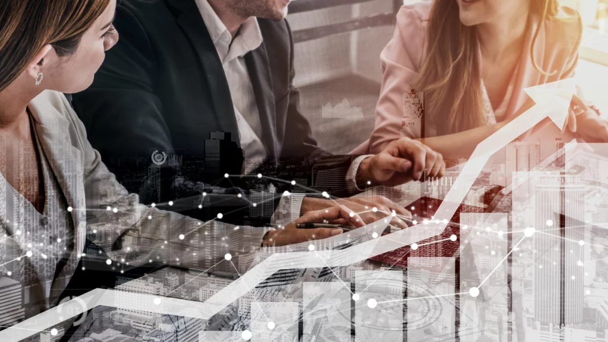 Mobile SEO dla firm z Rybnika: dlaczego responsywność przekłada się na klientów