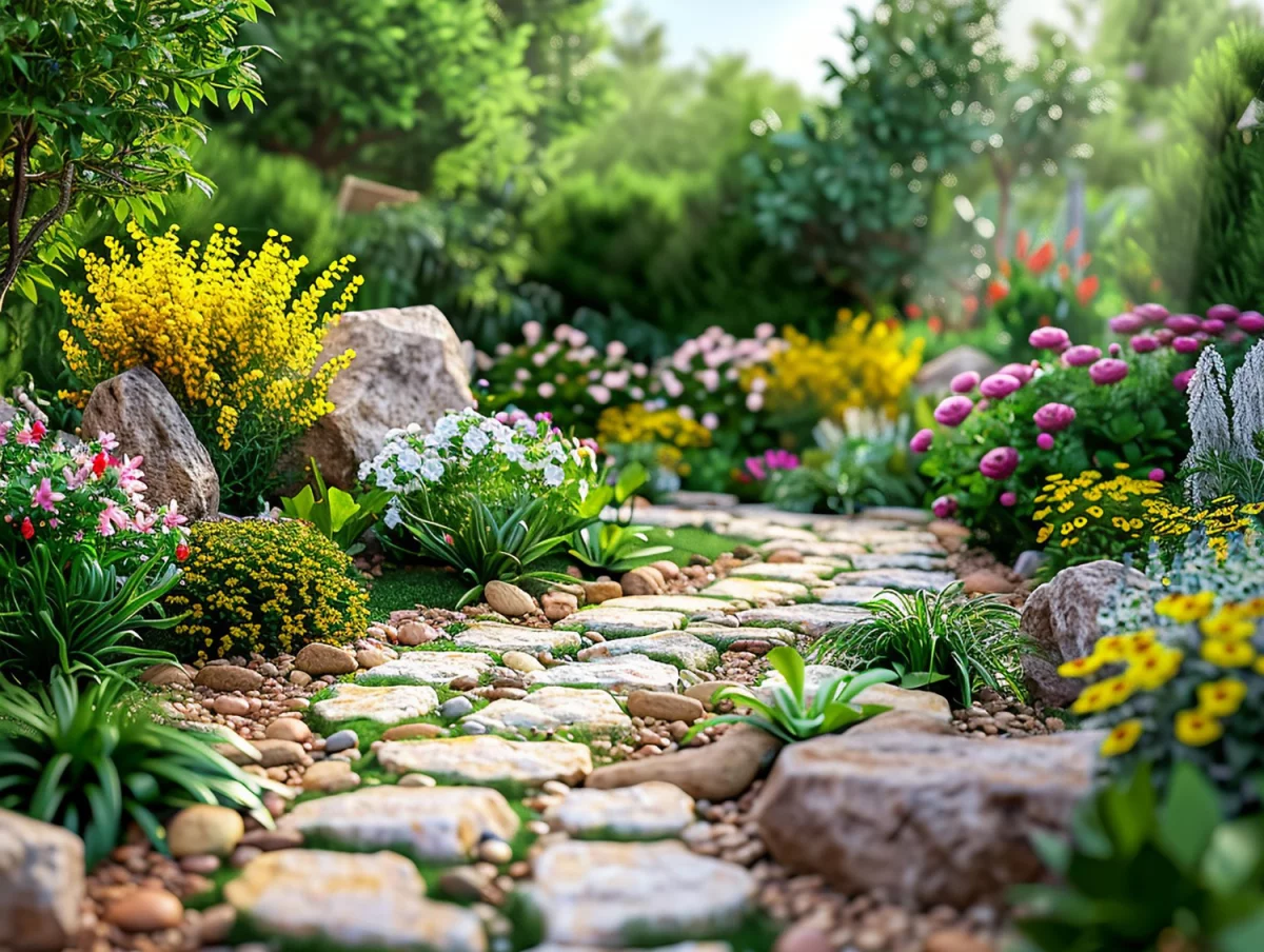 Maroko i słynny kosmetyki z nasionami arganowca