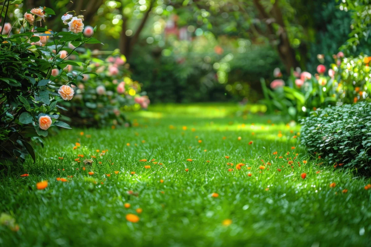 Program Comarch ERP XL