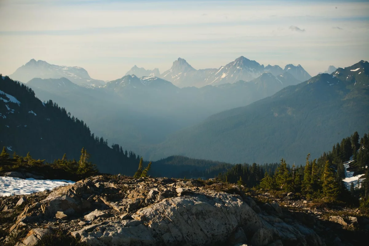 Kilka faktów jak wykonać audyt środowiskowy