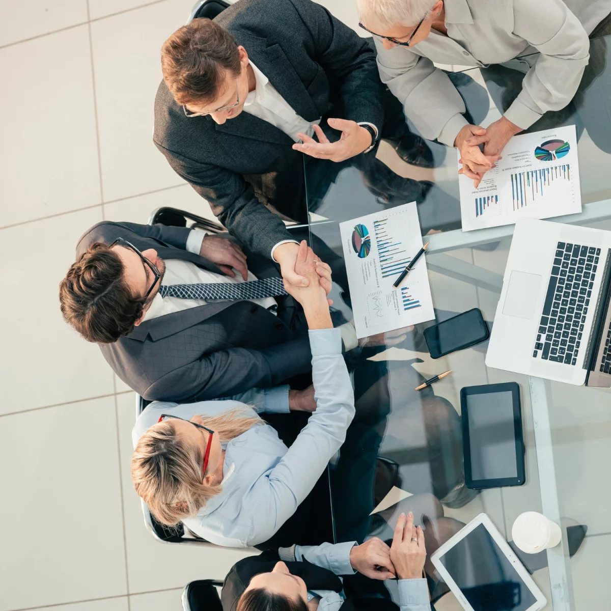 Nauka bezpieczeństwa