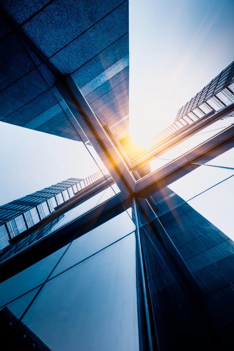 Jak można w 2025  zwiedzać świat?