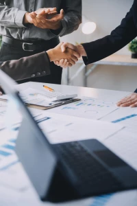 Jak często serwisować klimatyzację?