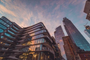 Nowy wątek jak chronić środowisko?