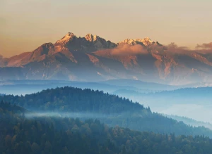 Ale jak zamontować klimatyzację w Warszawie?