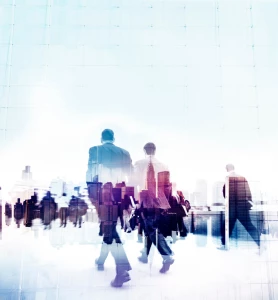 Cała Prawda O Tym Jak Portal medyczny (a Której Sprzedawcy Ci Nie Powiedzą)