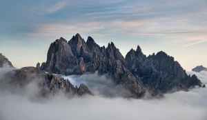 Oni Nie Chcą Abyś Dowiedział Się Jak wykonać audyt środowiskowy!