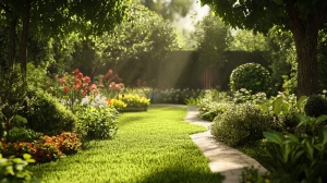 Regularna konserwacja to gwarancja długoletniego funkcjonowania urządzeń