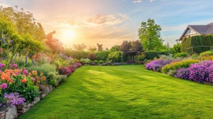 4 Największych Błędów Na Drodze Aby obliczyć ślad węglowy w firmie, Które Szybko Zniszczą Twój Plan.