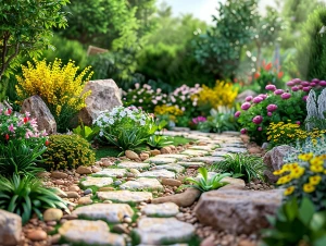 Od kiedy zmiany w tym jak szkolić się?