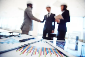 Dobre Programy dla firm