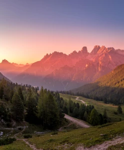 Jak  organizować imprezę - zmiany w 2023