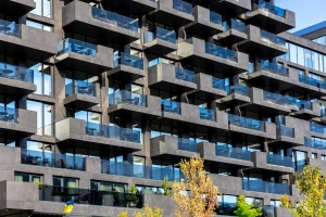 To może Cię zainteresować. Jak oddać elektrośmieci profesjonalnie