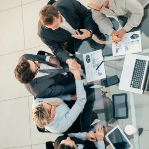 8 Wskazówek Aby złożyć sprawozdanie BDO