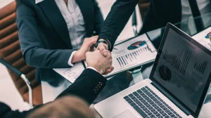 Jak  chronić środowisko - zmiany w 2022